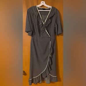 Who What Wear Brand from Target